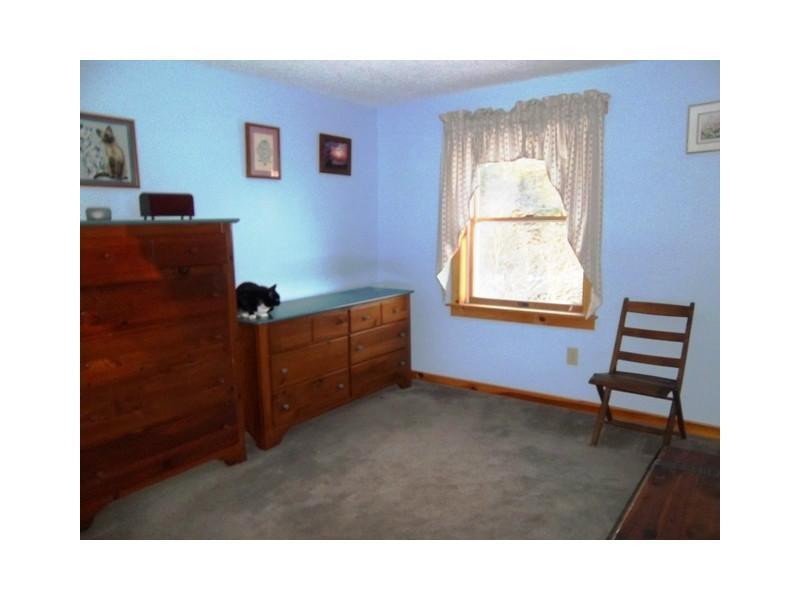 26 Pleasant View Road Rangeley, ME 04970 - Photo 20 of 35 Bedroom.
