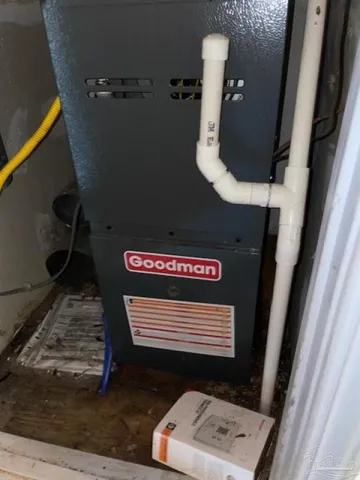 a sign that is on the wall