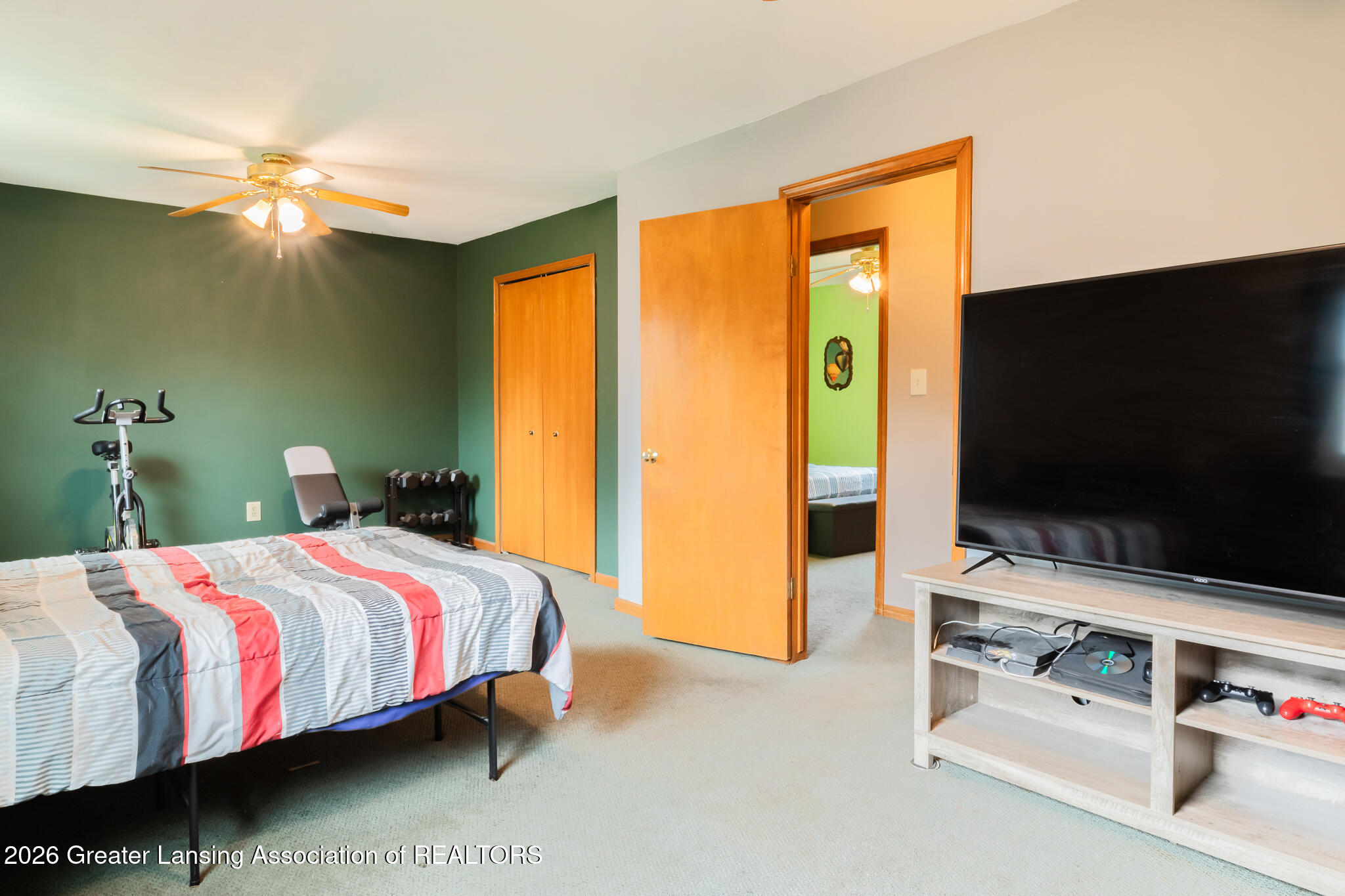 900 Lucy Road Howell, MI 48843 - Photo 20 of 36 900Lucy16