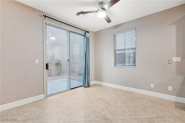 $1,995 | 645 Monument Point Street, Henderson, NV 89002