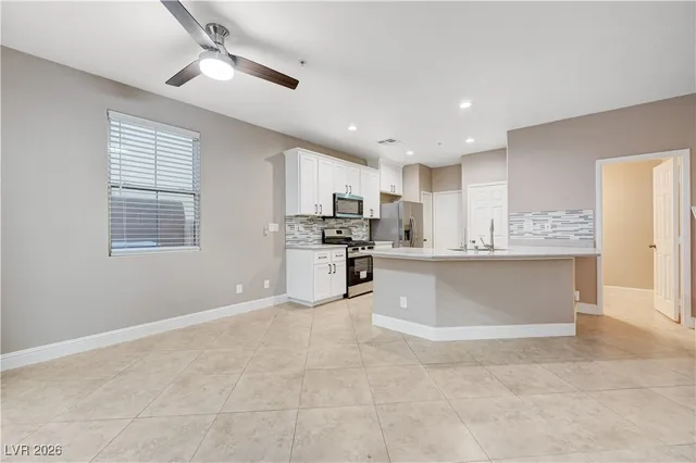$1,995 | 645 Monument Point Street, Henderson, NV 89002