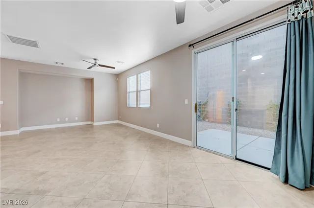 $1,995 | 645 Monument Point Street, Henderson, NV 89002