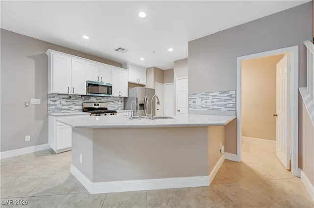 $1,995 | 645 Monument Point Street, Henderson, NV 89002