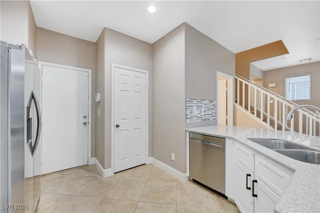 $1,995 | 645 Monument Point Street, Henderson, NV 89002