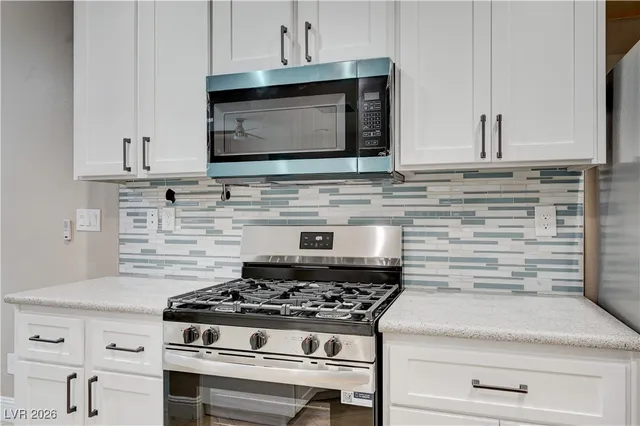 $1,995 | 645 Monument Point Street, Henderson, NV 89002