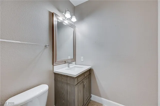 $1,995 | 645 Monument Point Street, Henderson, NV 89002