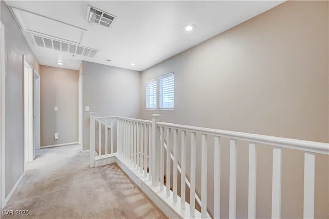 $1,995 | 645 Monument Point Street, Henderson, NV 89002