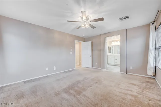 $1,995 | 645 Monument Point Street, Henderson, NV 89002