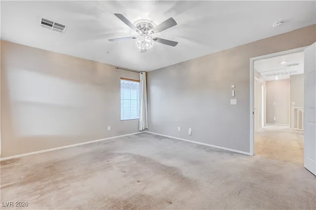 $1,995 | 645 Monument Point Street, Henderson, NV 89002