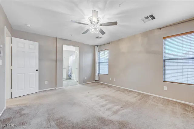 $1,995 | 645 Monument Point Street, Henderson, NV 89002