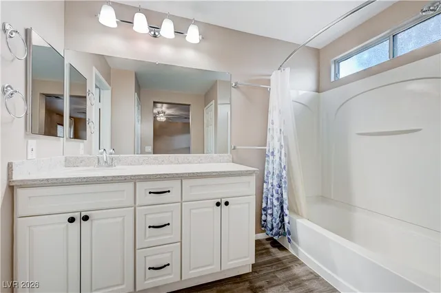 $1,995 | 645 Monument Point Street, Henderson, NV 89002