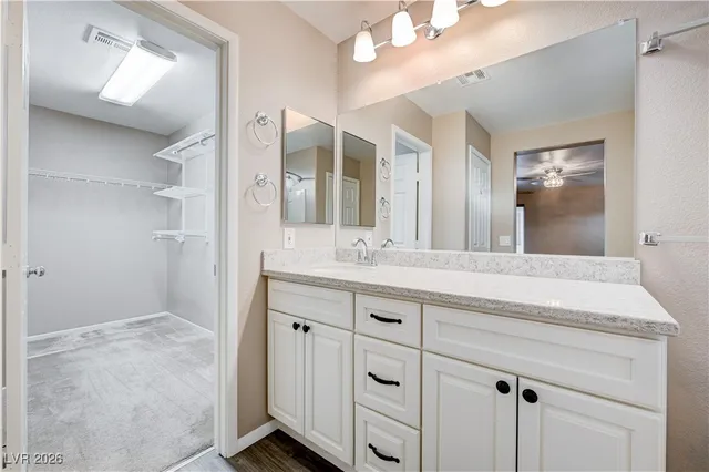 $1,995 | 645 Monument Point Street, Henderson, NV 89002