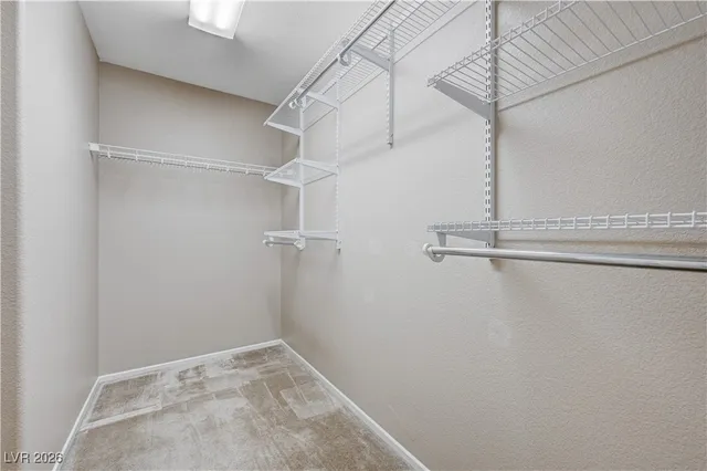 $1,995 | 645 Monument Point Street, Henderson, NV 89002