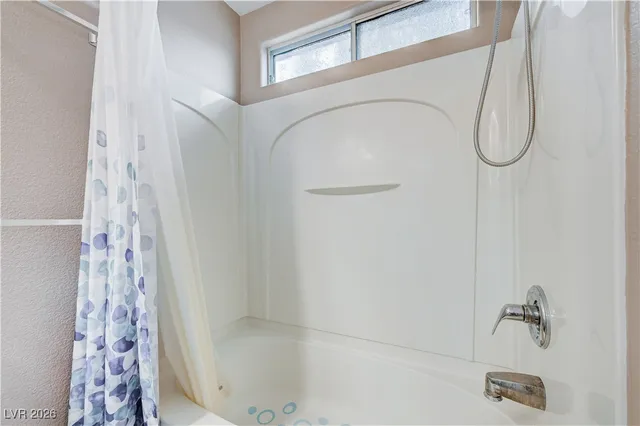 $1,995 | 645 Monument Point Street, Henderson, NV 89002