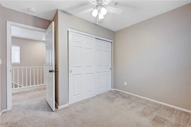 $1,995 | 645 Monument Point Street, Henderson, NV 89002