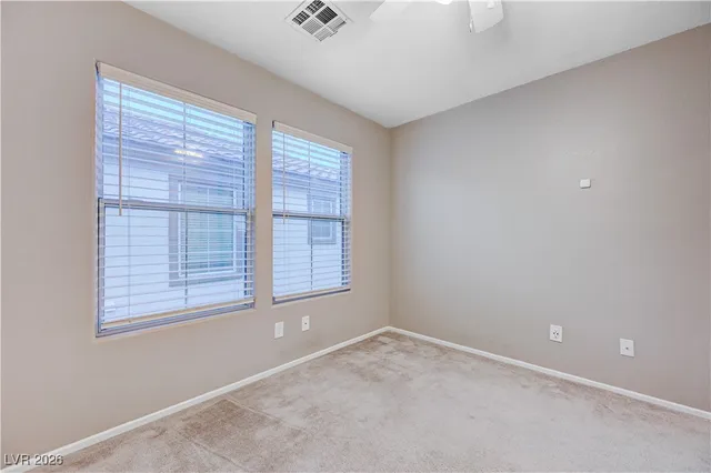 $1,995 | 645 Monument Point Street, Henderson, NV 89002