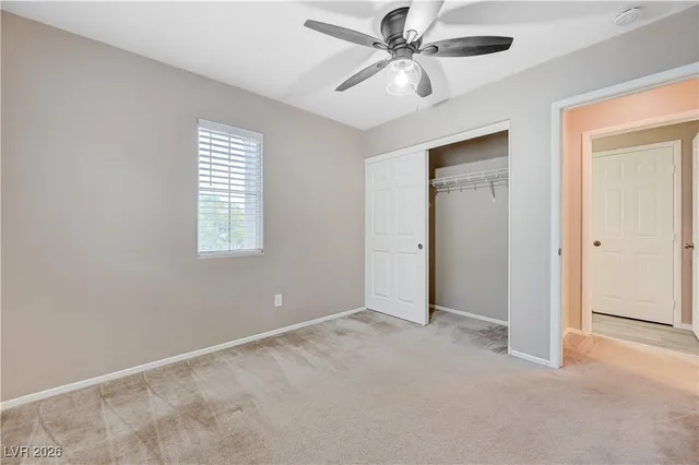 $1,995 | 645 Monument Point Street, Henderson, NV 89002