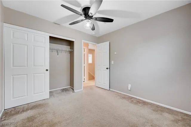 $1,995 | 645 Monument Point Street, Henderson, NV 89002