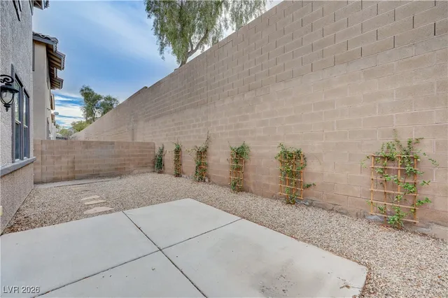 $1,995 | 645 Monument Point Street, Henderson, NV 89002
