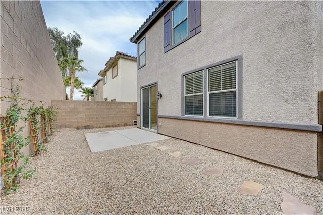 $1,995 | 645 Monument Point Street, Henderson, NV 89002