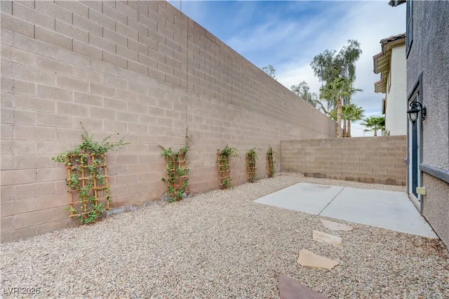 $1,995 | 645 Monument Point Street, Henderson, NV 89002