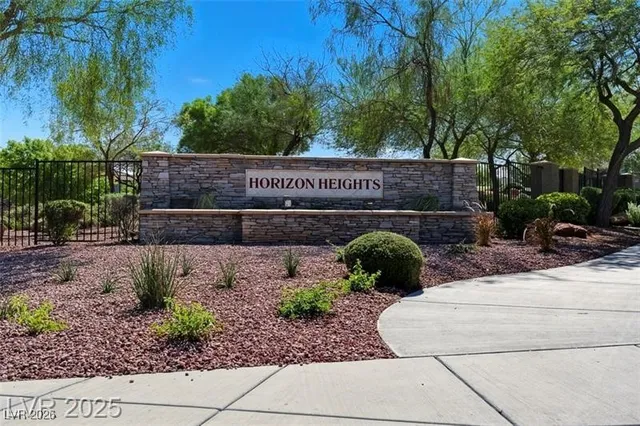 $1,995 | 645 Monument Point Street, Henderson, NV 89002