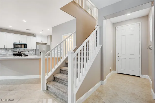 $1,995 | 645 Monument Point Street, Henderson, NV 89002