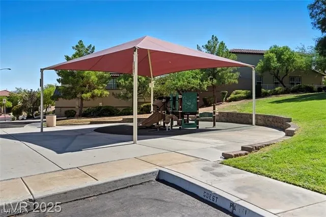 $1,995 | 645 Monument Point Street, Henderson, NV 89002