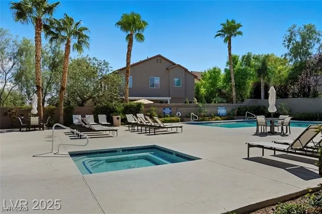 $1,995 | 645 Monument Point Street, Henderson, NV 89002