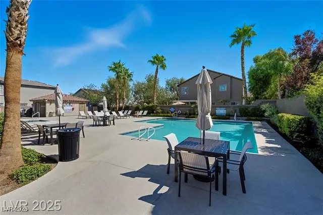 $1,995 | 645 Monument Point Street, Henderson, NV 89002