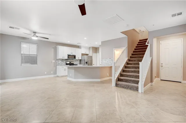 $1,995 | 645 Monument Point Street, Henderson, NV 89002