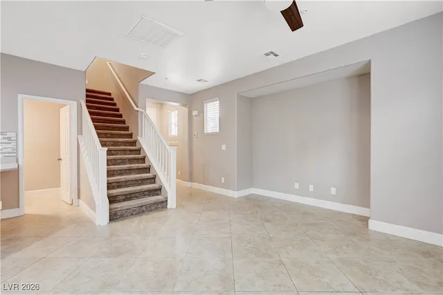 $1,995 | 645 Monument Point Street, Henderson, NV 89002