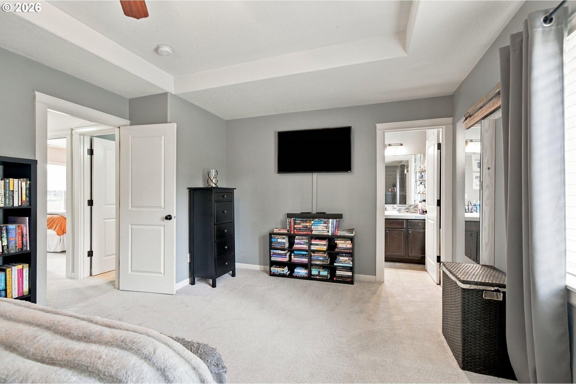 14031 Traveler Road Oregon City, OR 97045 - Photo 36 of 48 Gallery Image 36