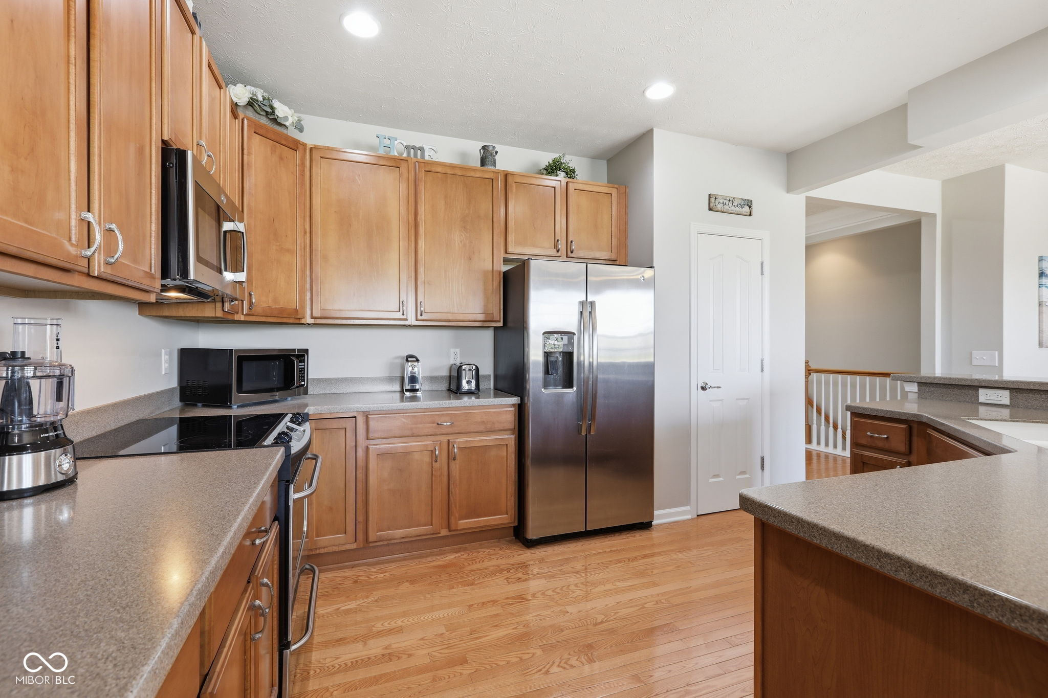 12971 Pinner Avenue Fishers, IN 46037 - Photo 10 of 44 Gallery Image 10