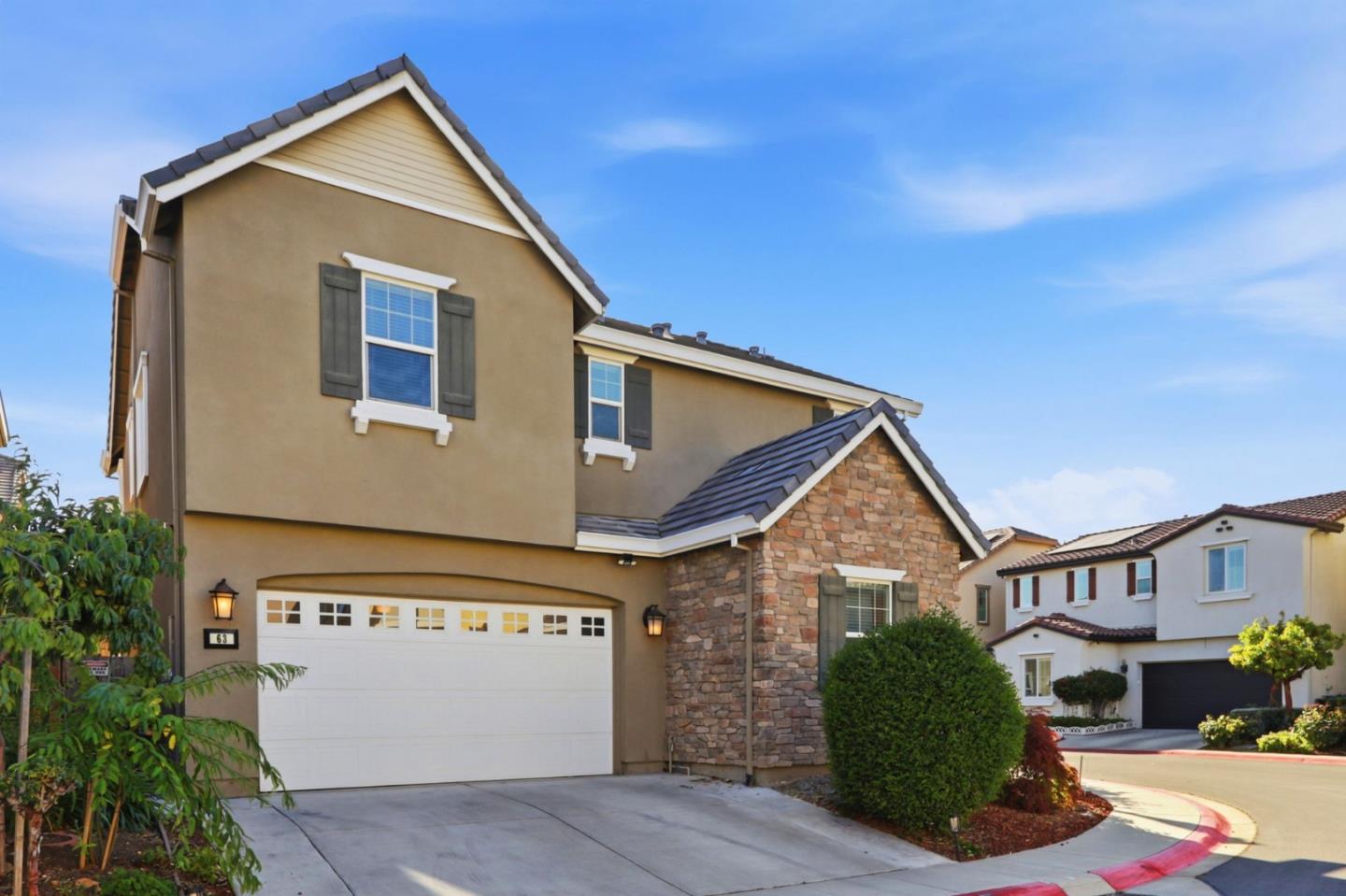 63 Chysis Road Milpitas, CA 95035 - Photo 3 of 43