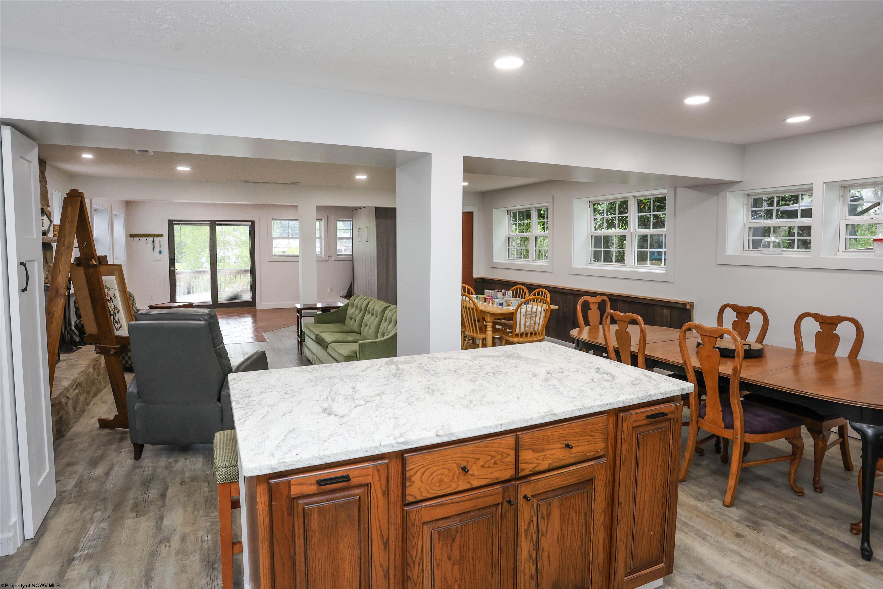 1094 Maple Lake Road Bridgeport, WV 26330 - Photo 18 of 43 Gallery Image 18