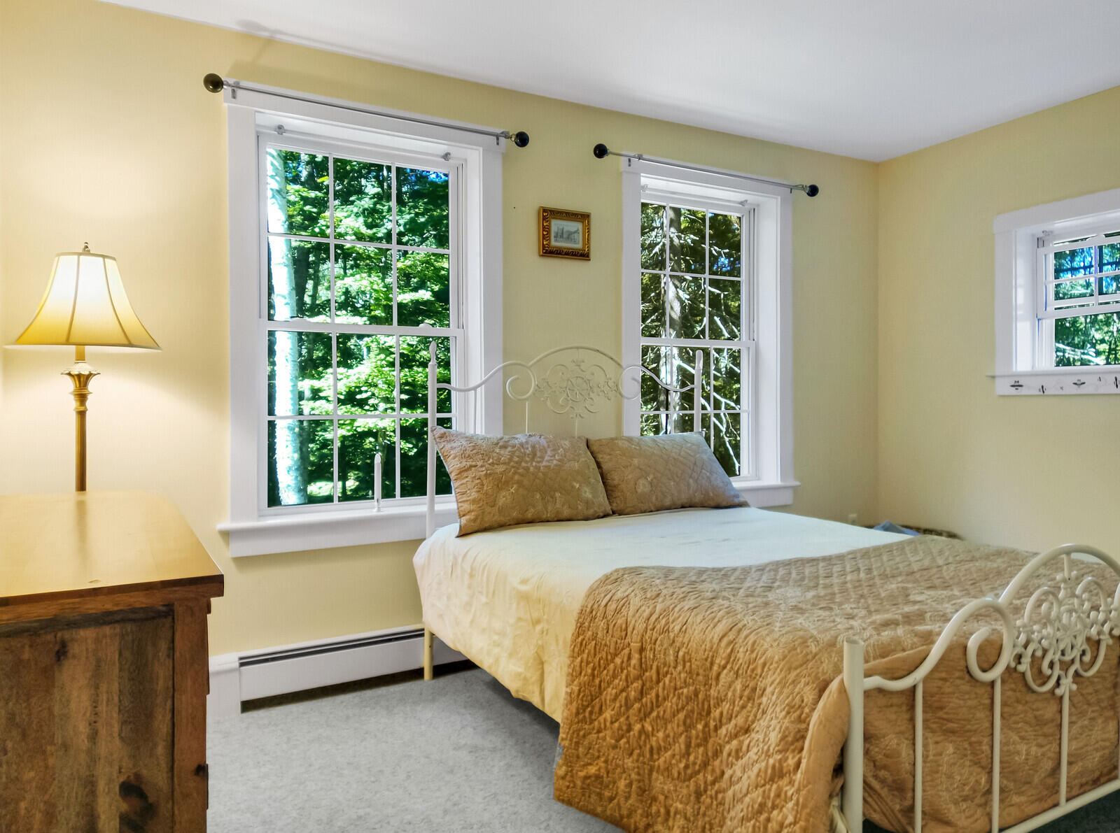 4 Jim Brown Road Camden, ME 04843 - Photo 36 of 61 52_DJI_0457_DxO_mls