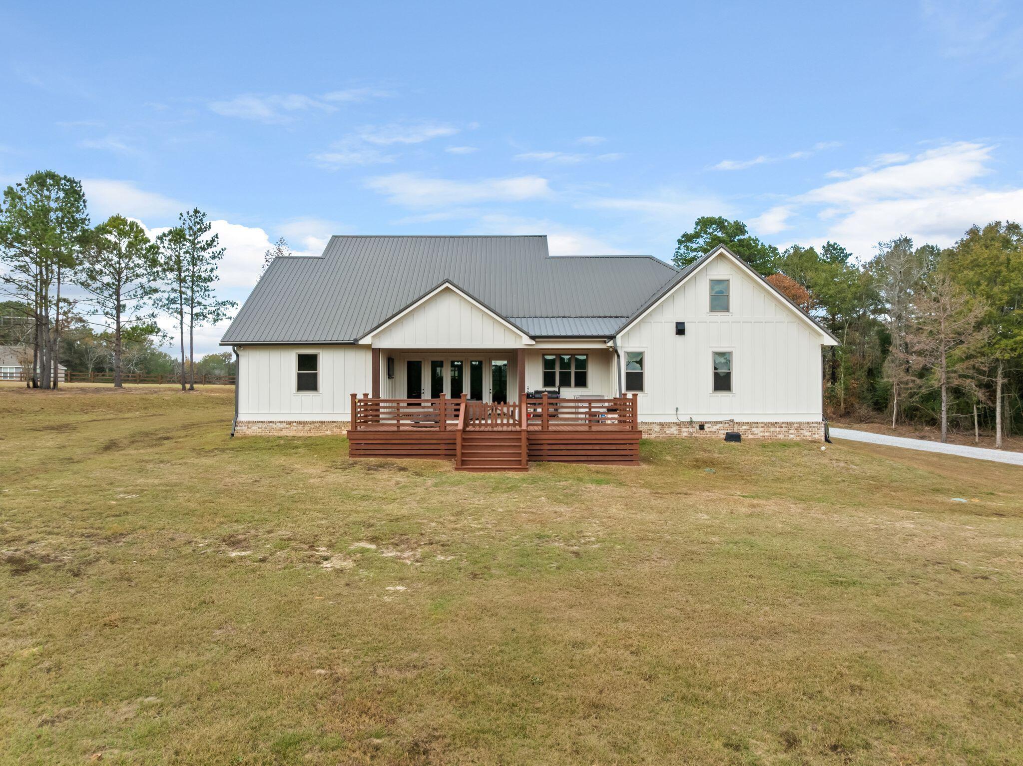 3830 Rocky Branch Road Sumrall, MS 39482 - Photo 55 of 64 3830_Rocky_Branch_Rd-55