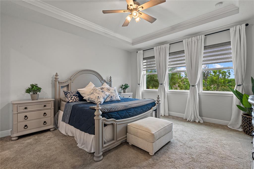 20332 Bandera Place Venice, FL 34293 - Photo 12 of 40