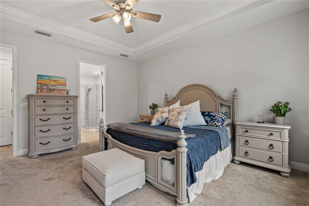 20332 Bandera Place Venice, FL 34293 - Photo 13 of 40