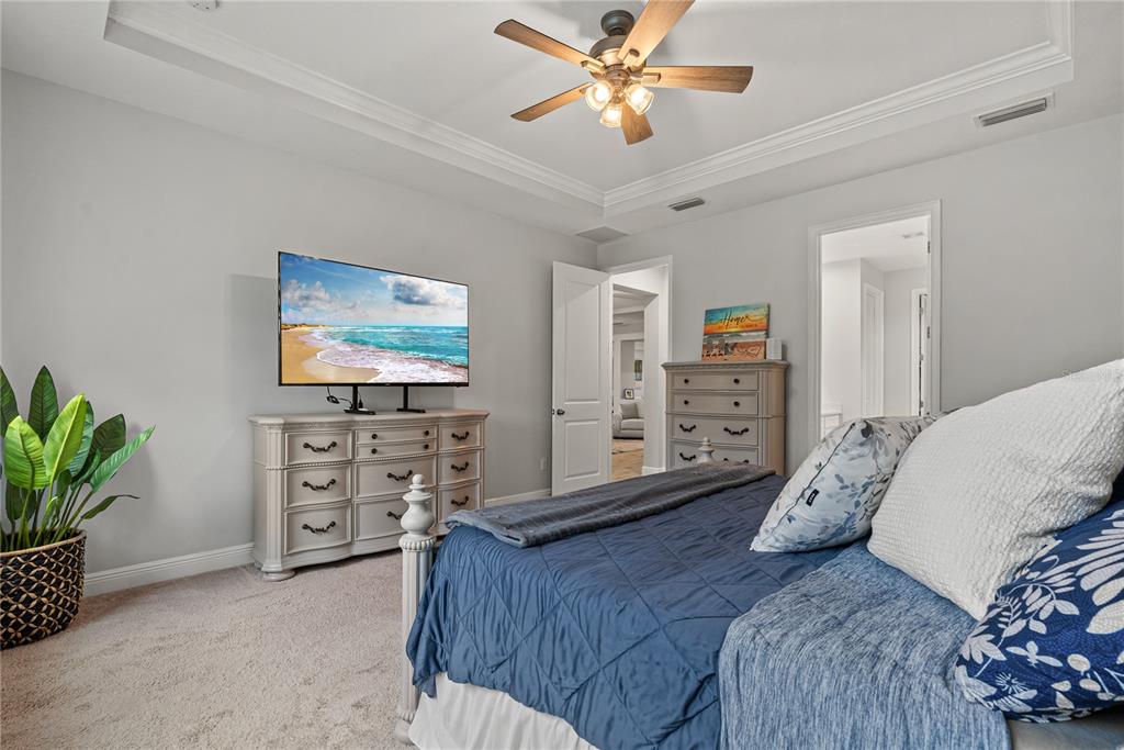 20332 Bandera Place Venice, FL 34293 - Photo 14 of 40