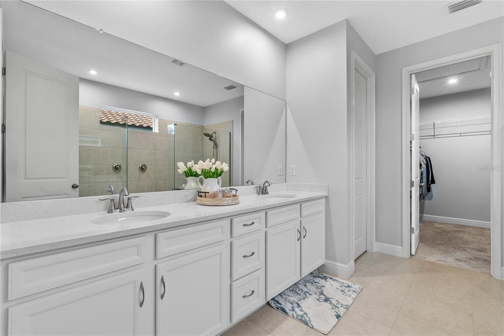 20332 Bandera Place Venice, FL 34293 - Photo 15 of 40