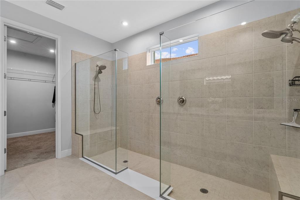 20332 Bandera Place Venice, FL 34293 - Photo 16 of 40