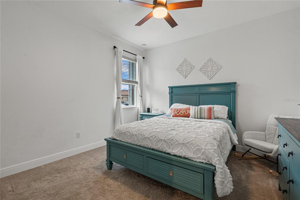 20332 Bandera Place Venice, FL 34293 - Photo 18 of 40