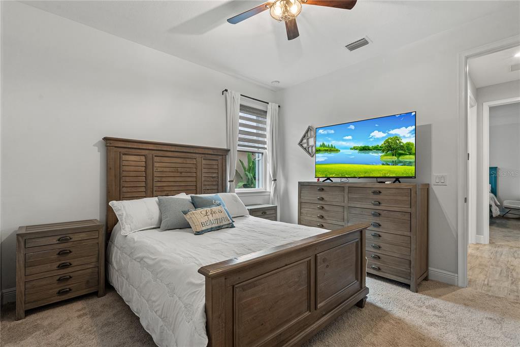 20332 Bandera Place Venice, FL 34293 - Photo 19 of 40