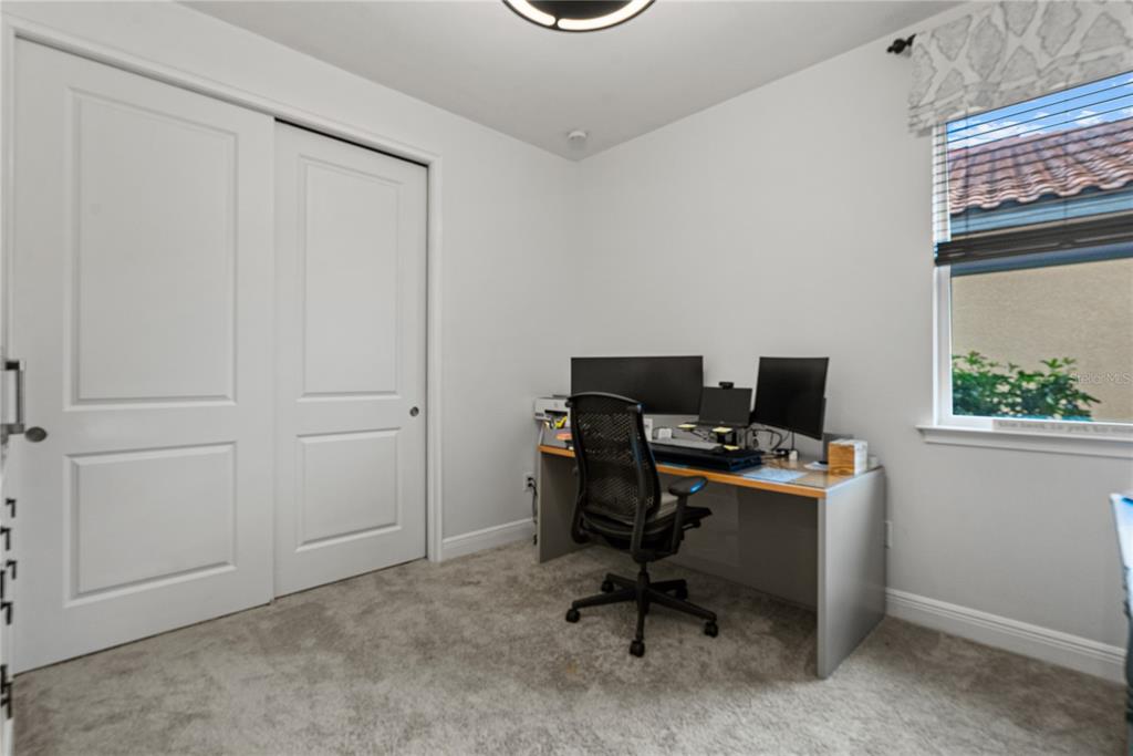 20332 Bandera Place Venice, FL 34293 - Photo 20 of 40