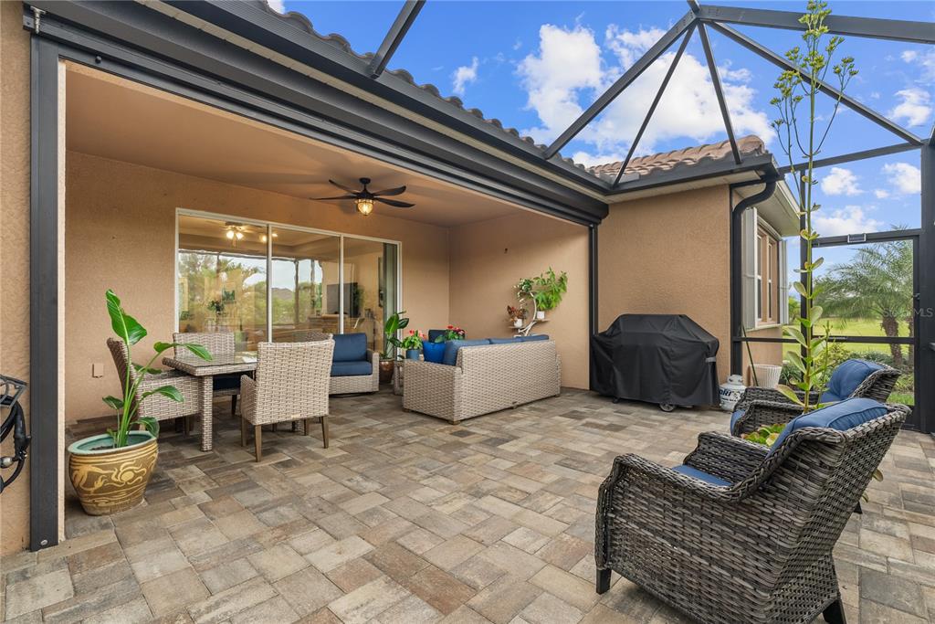 20332 Bandera Place Venice, FL 34293 - Photo 22 of 40