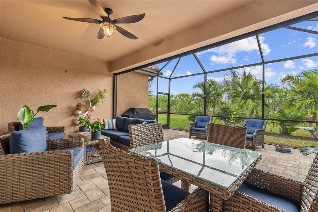 20332 Bandera Place Venice, FL 34293 - Photo 23 of 40