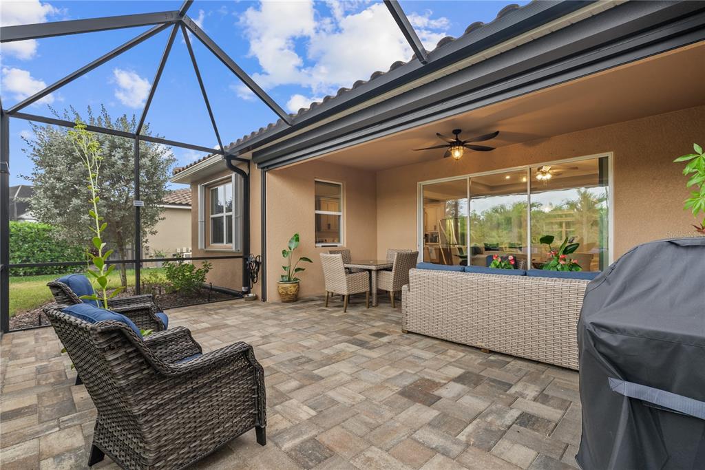 20332 Bandera Place Venice, FL 34293 - Photo 24 of 40