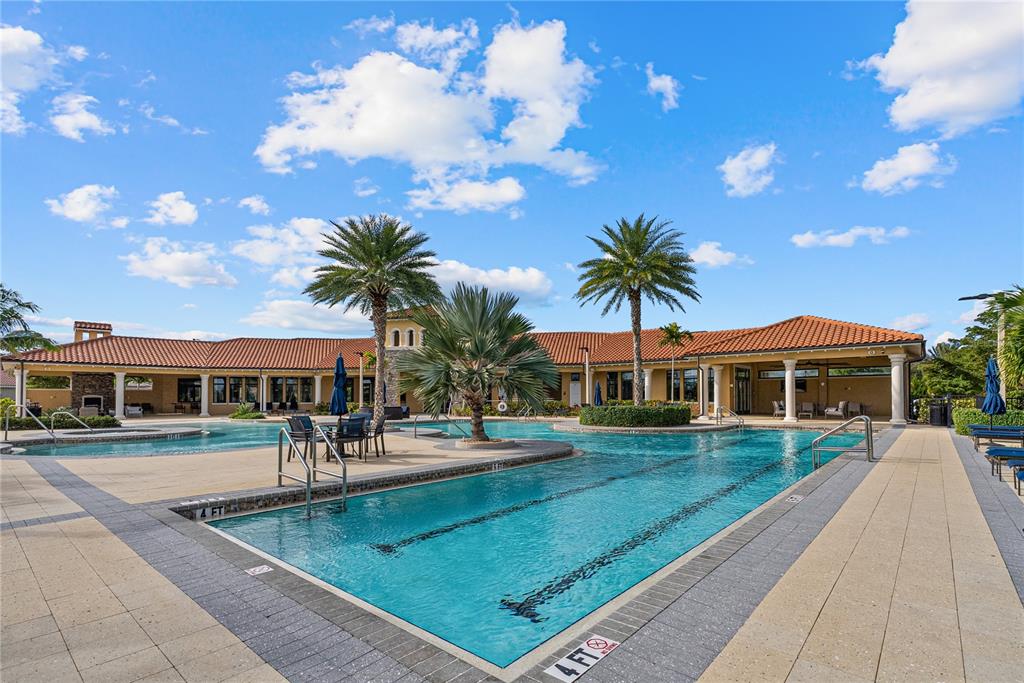 20332 Bandera Place Venice, FL 34293 - Photo 26 of 40